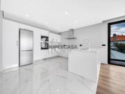 ESPETACULAR | APARTAMENTO T4 PENTHOUSE | LIDO | SÃO...