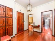 Espetacular Apartamento T5 com Terraço e Garagem, em São... Espetacular Apartamento T5 com Terraço e Garagem, em São...