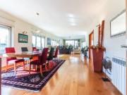 Espetacular apartamento T5 com terraço na parte sul do...