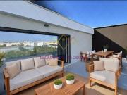 Espetacular apartamento T5 Duplex a estrear, Montijo...