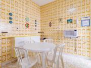 Elegante apartamento tipo para venda em Higienópolis com...