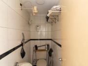 Agradável apartamento tipo para venda em Freguesia do Ó...