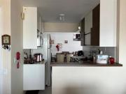 Excelente apartamento tipo para venda com 3 quartos,...