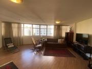 Espetacular apartamento tipo para venda em Jardim...