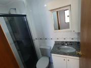 Agradável apartamento tipo para venda em Vila da Saúde...