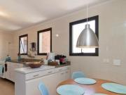Agradável apartamento tipo para venda em Vila Suzana com...