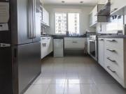 Excelente apartamento tipo para venda em Pinheiros com 4...