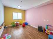 Espetacular apartamento tipo para venda e locação em...