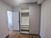 Espetacular apartamento tipo para venda e locação em...