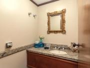 Funcional apartamento tipo para venda em Alto da Lapa...