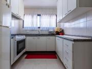 Funcional apartamento tipo para venda em Alto Do...