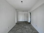 Sensacional apartamento tipo para venda em Brooklin com...