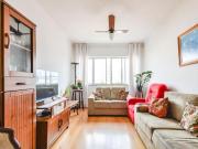 Aconchegante apartamento tipo para venda em Cambuci com...