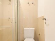 Excelente apartamento tipo para venda em Consolação com...