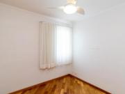 Espetacular apartamento tipo para venda em Freguesia do...