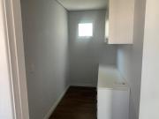 Atraente apartamento tipo para venda em Imirim com 4...