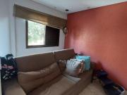 Atraente apartamento tipo para venda em Indianópolis com... Atraente apartamento tipo para venda em Indianópolis com...