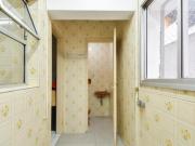 Espetacular apartamento tipo para venda em Ipiranga com... Espetacular apartamento tipo para venda em Ipiranga com...