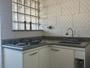 Funcional apartamento tipo para venda em Ipiranga com 3...