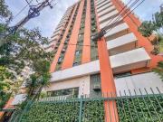 Agradável apartamento tipo para venda em Itaim Bibi com...