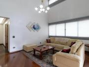 Deslumbrante apartamento tipo para venda em Jardim...