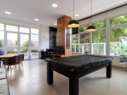 Atraente apartamento tipo para venda em Jardim da Glória...