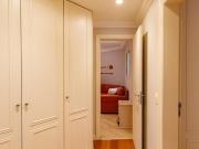 Excelente apartamento tipo para venda em Jardim Fonte do...