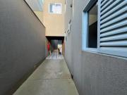 Excelente apartamento tipo para venda em Jardim Luiza II...