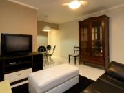 Sensacional apartamento tipo para venda em Jardim...