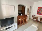 Agradável apartamento tipo para venda em Jardim Paulista...