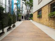 Imperdível apartamento tipo para venda em Jardim...