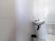 Sensacional apartamento tipo para venda em Jardim...