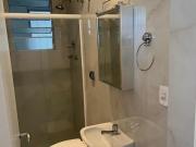 Excelente apartamento tipo para venda em Jardim Paulista...