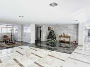 Espetacular apartamento tipo para venda em Jardim...