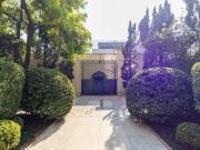 Espetacular apartamento tipo para venda em Jardim...