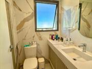 Versátil apartamento tipo para venda em Jardim Prudência... Versátil apartamento tipo para venda em Jardim Prudência...