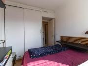 Sensacional apartamento tipo para venda em Jardim...