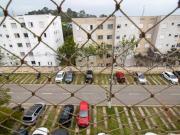 Agradável apartamento tipo para venda em Jardim São João...