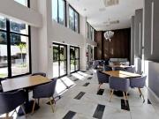 Excelente apartamento tipo para venda em Jardim São...