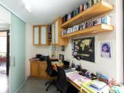 Versátil apartamento tipo para venda em Jardim Vila...