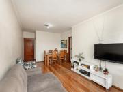 Espetacular apartamento tipo para venda em km 18 com 3...