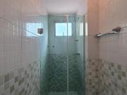 Elegante apartamento tipo para venda em Lauzane Paulista...