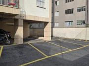 Versátil apartamento tipo para venda em Lauzane Paulista...