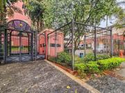 Deslumbrante apartamento tipo para venda em Lauzane...