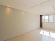 Funcional apartamento tipo para venda em Macedo com 3...