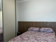 Aconchegante apartamento tipo para venda em Maracanã com...