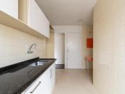 Espetacular apartamento tipo para venda em Moema com 3...