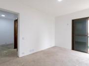 Sensacional apartamento tipo para venda em Morumbi com 4...