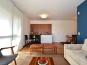 Espetacular apartamento tipo para venda em Panamby com 3...