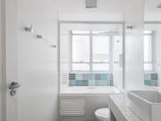 Aconchegante apartamento tipo para venda em Paraíso com...